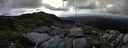 ./images/calvert/buxton1/20160518/buxton120160518_163949.jpg