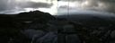 ./images/calvert/buxton1/20160518/buxton120160518_164449.jpg
