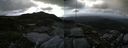 ./images/calvert/buxton1/20160518/buxton120160518_164948.jpg