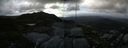 ./images/calvert/buxton1/20160518/buxton120160518_165448.jpg