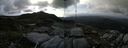 ./images/calvert/buxton1/20160518/buxton120160518_165948.jpg
