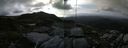 ./images/calvert/buxton1/20160518/buxton120160518_170449.jpg