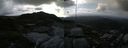 ./images/calvert/buxton1/20160518/buxton120160518_170948.jpg