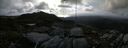 ./images/calvert/buxton1/20160518/buxton120160518_171448.jpg