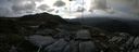 ./images/calvert/buxton1/20160518/buxton120160518_171948.jpg