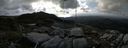 ./images/calvert/buxton1/20160518/buxton120160518_172448.jpg