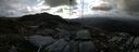 ./images/calvert/buxton1/20160518/buxton120160518_173448.jpg