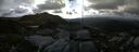 ./images/calvert/buxton1/20160518/buxton120160518_174448.jpg