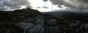 ./images/calvert/buxton1/20160518/buxton120160518_174948.jpg