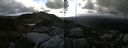 ./images/calvert/buxton1/20160518/buxton120160518_175448.jpg