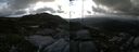 ./images/calvert/buxton1/20160518/buxton120160518_175948.jpg