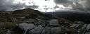 ./images/calvert/buxton1/20160518/buxton120160518_180448.jpg