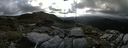 ./images/calvert/buxton1/20160518/buxton120160518_180948.jpg