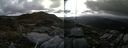 ./images/calvert/buxton1/20160518/buxton120160518_181448.jpg