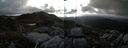 ./images/calvert/buxton1/20160518/buxton120160518_181948.jpg