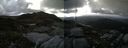 ./images/calvert/buxton1/20160518/buxton120160518_182448.jpg