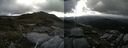./images/calvert/buxton1/20160518/buxton120160518_182948.jpg