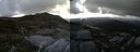 ./images/calvert/buxton1/20160518/buxton120160518_183449.jpg