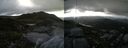 ./images/calvert/buxton1/20160518/buxton120160518_183948.jpg