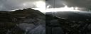 ./images/calvert/buxton1/20160518/buxton120160518_184448.jpg