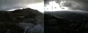 ./images/calvert/buxton1/20160518/buxton120160518_184948.jpg