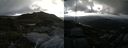 ./images/calvert/buxton1/20160518/buxton120160518_185448.jpg