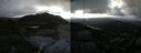 ./images/calvert/buxton1/20160518/buxton120160518_185948.jpg