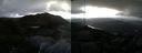 ./images/calvert/buxton1/20160518/buxton120160518_190949.jpg