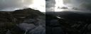./images/calvert/buxton1/20160518/buxton120160518_192448.jpg