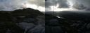 ./images/calvert/buxton1/20160518/buxton120160518_192948.jpg