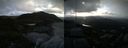 ./images/calvert/buxton1/20160518/buxton120160518_193948.jpg