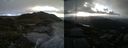 ./images/calvert/buxton1/20160518/buxton120160518_194948.jpg