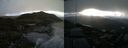 ./images/calvert/buxton1/20160518/buxton120160518_202448.jpg