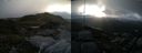 ./images/calvert/buxton1/20160518/buxton120160518_203448.jpg