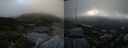./images/calvert/buxton1/20160518/buxton120160518_204449.jpg