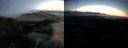 ./images/calvert/buxton1/20160518/buxton120160518_215948.jpg