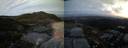 ./images/calvert/buxton1/20160519/buxton120160519_050448.jpg