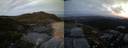 ./images/calvert/buxton1/20160519/buxton120160519_050948.jpg
