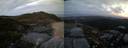 ./images/calvert/buxton1/20160519/buxton120160519_051448.jpg