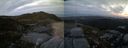 ./images/calvert/buxton1/20160519/buxton120160519_051948.jpg