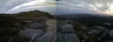 ./images/calvert/buxton1/20160519/buxton120160519_052448.jpg