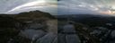 ./images/calvert/buxton1/20160519/buxton120160519_052948.jpg
