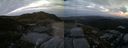 ./images/calvert/buxton1/20160519/buxton120160519_053448.jpg