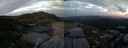./images/calvert/buxton1/20160519/buxton120160519_054448.jpg