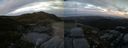 ./images/calvert/buxton1/20160519/buxton120160519_054948.jpg