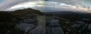 ./images/calvert/buxton1/20160519/buxton120160519_055448.jpg