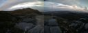 ./images/calvert/buxton1/20160519/buxton120160519_055948.jpg