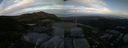 ./images/calvert/buxton1/20160519/buxton120160519_061948.jpg