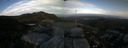 ./images/calvert/buxton1/20160519/buxton120160519_064948.jpg