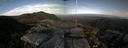 ./images/calvert/buxton1/20160519/buxton120160519_071948.jpg